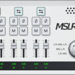 Hasound Mslr