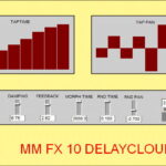 Mm Fx 10 Delaycloud