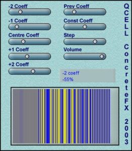 Qcell 2 (1)