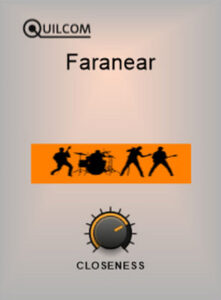 Quilcom Faranear