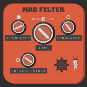 Rs Madfilter (1)