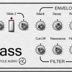 Samsaracycleaudio T Bass 3