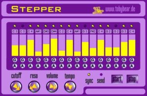 Stepper 3 (1)