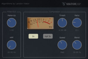 Viatordsp Bedroomcomp