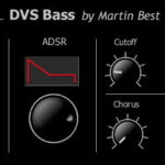 Dvs Bass
