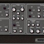 Easy Synth 02 3 (1)