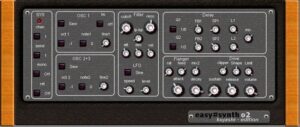 Easy Synth 02 3 (1)