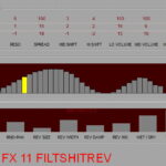 Mm Fx 11 Filtshiftrev