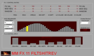 Mm Fx 11 Filtshiftrev