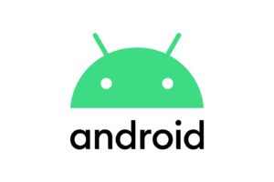 Android Logo Stacked Rgb .5