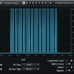 Stone Voices Moss Equalizer