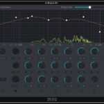 Sencondsense Eq 3