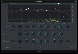 Sencondsense Eq 3