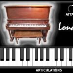 Skerratt London Piano 3