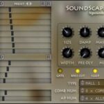 Soundscaper2 2