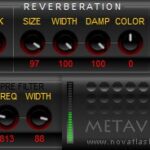 Metaverb 3