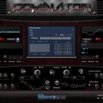 Dominator 3