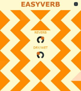 Easyverb