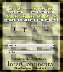 Intercontinental2