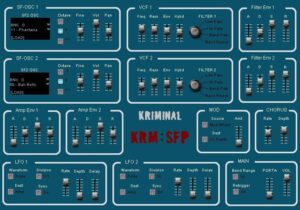 Krm Sfp 3 (1)