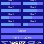 Revz 2