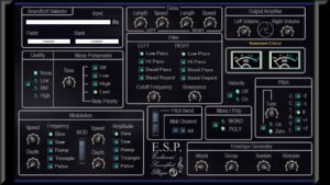 Samsaracycleaudio Esp1 3