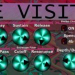Thevisitor 3