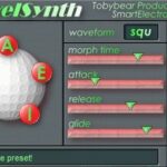Vowelsynth 2