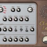 Clavialab3