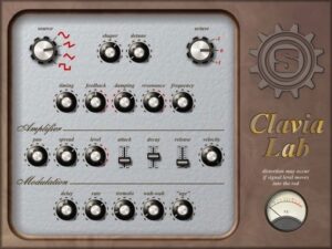 Clavialab3