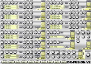 Drfusion3 1