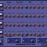 Easydrum04se9o9 3