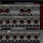 Phaztronic 2