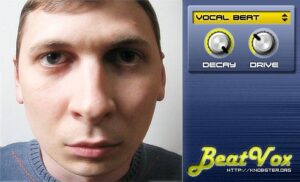 Beatvox 3