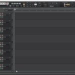 Cakewalk Sonar Free