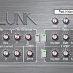 Clunk 2