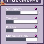 Humanisator 2