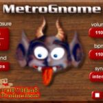 Metrognome 2