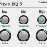 Prism Eq 2 1