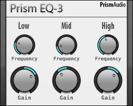 Prism Eq 2 1