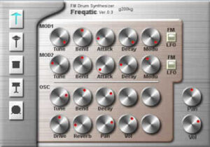 Fregatic2