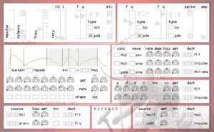 Synsect3