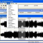 Waveshop Audio Menu (1)