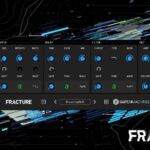 Fracture Banner Pluginboutique