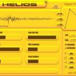 Helios 3