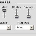 Lfo Chopper 2