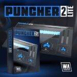 Puncher_2