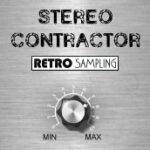 Rs Stereo Contractor 2