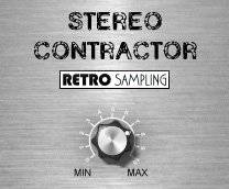 Rs Stereo Contractor 2