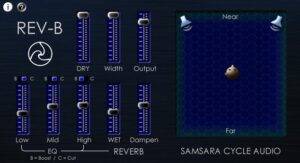 Samsaracycleaudio Rev B 3